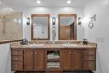 2082 Mackinaw Trail - Photo 56
