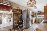 3925 Water Street - Photo 13