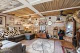 3925 Water Street - Photo 15