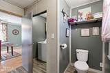 3925 Water Street - Photo 20