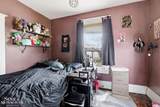 3925 Water Street - Photo 23