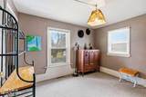 3925 Water Street - Photo 25