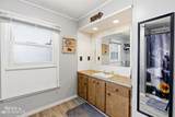 3925 Water Street - Photo 27
