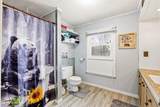 3925 Water Street - Photo 28