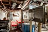 3925 Water Street - Photo 29