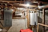 3925 Water Street - Photo 30
