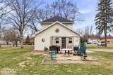 3925 Water Street - Photo 31