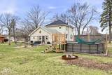 3925 Water Street - Photo 32