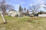 3925 Water Street - Photo 33