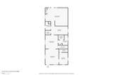 3925 Water Street - Photo 34