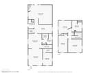 3925 Water Street - Photo 35