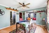 3925 Water Street - Photo 5