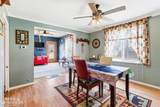 3925 Water Street - Photo 6