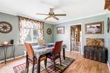 3925 Water Street - Photo 7