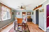 3925 Water Street - Photo 8