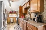 3925 Water Street - Photo 9