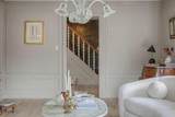 1217 El Camino Drive - Photo 19