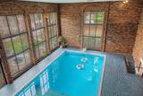 1217 El Camino Drive - Photo 28