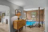 1217 El Camino Drive - Photo 3