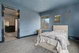 1217 El Camino Drive - Photo 42