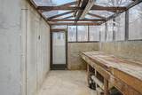 1217 El Camino Drive - Photo 46