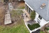 1217 El Camino Drive - Photo 47