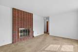 26206 Dale Court - Photo 10