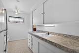26206 Dale Court - Photo 11