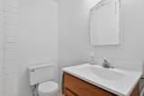 26206 Dale Court - Photo 28