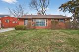 26206 Dale Court - Photo 3