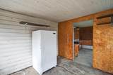 26206 Dale Court - Photo 30