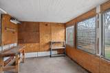 26206 Dale Court - Photo 31