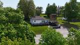 19276 4th Street - Photo 2