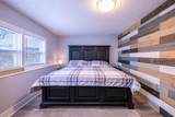 19276 4th Street - Photo 27
