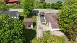 19276 4th Street - Photo 3