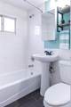 19276 4th Street - Photo 36