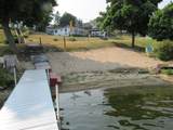 19276 4th Street - Photo 42