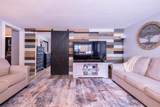 19276 4th Street - Photo 7