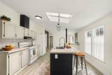 69205 Garver Lake Road - Photo 4