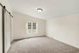 69205 Garver Lake Road - Photo 6