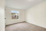 69205 Garver Lake Road - Photo 8