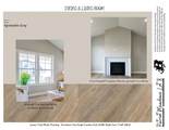 10124 Strawberry Lane - Photo 15