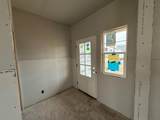 10124 Strawberry Lane - Photo 2