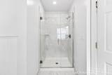 209 Clinton Avenue - Photo 22