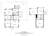 209 Clinton Avenue - Photo 46