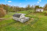 104 Mcclellan Street - Photo 13