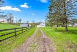 104 Mcclellan Street - Photo 30