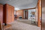 104 Mcclellan Street - Photo 33
