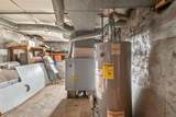104 Mcclellan Street - Photo 44