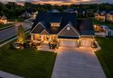 8235 Country Rail Drive - Photo 1
